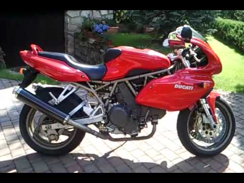 Yamaha Rd 500 14000 Rpm Youtube