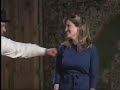 The Thrillionaires Commecial