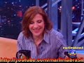 Agnes Zuliani No Programa do JÔ PARTE 1/2