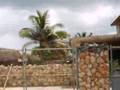 cuba estate 2007 guanabo