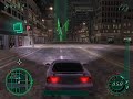 Midnight Club 2 Demo