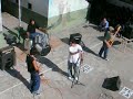 Esperanza