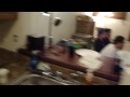 Preview - THEKINGOFHATEHD Channel footage
