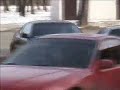Honda Podkarpacie Spot ?wiateczny cz 1wsza