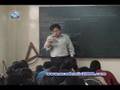 CLASES MAGISTRALES JOSE PE&Ntilde;A PARTE 2