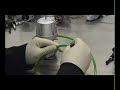 Synchronic Wastegate Pressure Demo Synchronic Wastegate Pressure Demo