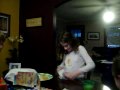 grace's birthday gifts 1