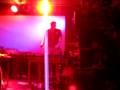 videos de Tanzkonsol live at dB's Utrecht electroparty