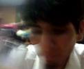 Comiendo En El G y V Comiendo En El G y V