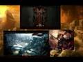 Diablo-3-Tristram-Ne