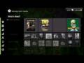 videos de Upgrading the Apple TV to run boxee / XBMC