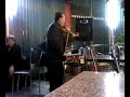 Gherbe Iosif - Sarbeasca