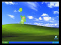 Teletubbies eDesktop Teletubbies eDesktop