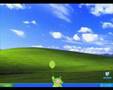 Teletubbies eDesktop
