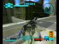 videos de Blade Liger and Psyco G Suarer vs 2 gojulas
