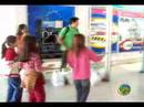 club-de-conquistadores-la-florida-2006-2.html