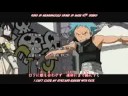 soul eater opening soul eater opening