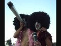 NdNo y Sho-Hai - Adam6 NdNo y Sho-Hai - Adam6