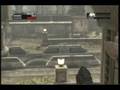 videos de Gears of War 2 TDG On My Own