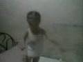 suchin angela