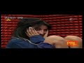 PL Big Brother 4.1 - Jola: Pozegnanie z blyszczykiem PL Big Brother 4.1 - Jola: Pozegnanie z blyszczykiem