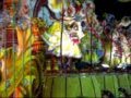Mug Campe�. V�la Velha tem carnaval sim senhor