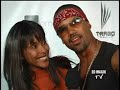shemar-moore-birthday-bash-2007.html
