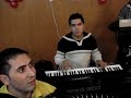 FORMATIA-DANUBIUS-FE