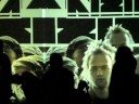 noisia klagenfurt criminal beatz