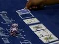 Family Affair Poker - 24/7/08