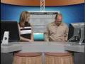videos de Edline Part 2 and Internet4Classrooms.com