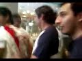 el enzo francescoli por dioos!