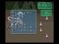 Romancing SaGa2 7Heroes Battle ~Danturg(Type1)~ Romancing SaGa2 7Heroes Battle ~Danturg(Type1)~