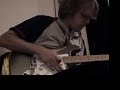 Joe Bonamassa,  BLACK COFFEE