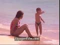 margarita island  venezuela 