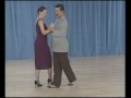 Картинка танцевального видео ролика