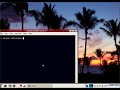 Beryl composite window manager for Linux Beryl composite window manager for Linux