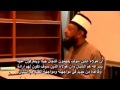 Click to View : نصيحة للشباب المسلم
