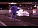 TGM Racing