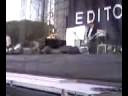 Editors - The Racing Rats (live @ Carpisa Neapolis Festival)