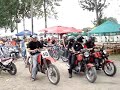 Bikers party - Pecica 2007 ( Arad )