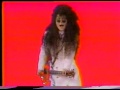 hide eyes love you