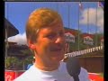 The 1986 Safari Rally (Part 1) The 1986 Safari Rally (Part 1)