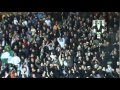 Groningen Fanatics 2010 - 2011 (deel 1/2)