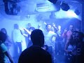 Clinic afterparty@Rose Garden Clinic afterparty@Rose Garden