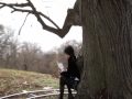 The Demon Lady Outtakes.mov