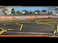 Show video