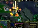 Spectre the tank