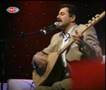 Hani yaylam - Nurullah AK�AYIR