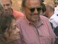 videos de Salemi,2 settembre 2008